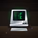 HYPE TERMINAL #3065