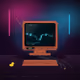 HYPE TERMINAL #4390
