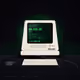 HYPE TERMINAL #1125