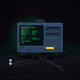 HYPE TERMINAL #1872