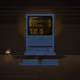 HYPE TERMINAL #4194