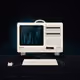 HYPE TERMINAL #1820