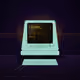 HYPE TERMINAL #258