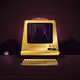 HYPE TERMINAL #4934