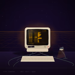 HYPE TERMINAL #5937