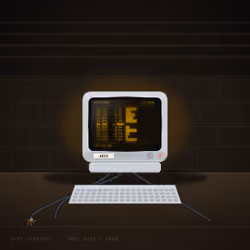 HYPE TERMINAL #4423