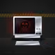 HYPE TERMINAL #3819