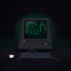 HYPE TERMINAL #5795