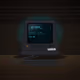 HYPE TERMINAL #3067