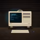 HYPE TERMINAL #1571