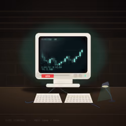 3600