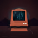 HYPE TERMINAL #6489