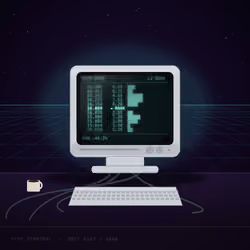 HYPE TERMINAL #6147