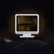 HYPE TERMINAL #3063