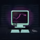 HYPE TERMINAL #2161