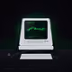 HYPE TERMINAL #2024