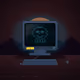 HYPE TERMINAL #3419