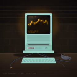 HYPE TERMINAL #1653