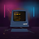 HYPE TERMINAL #2400
