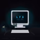 HYPE TERMINAL #4036