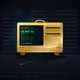 HYPE TERMINAL #6415