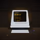 HYPE TERMINAL #6037