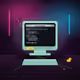 HYPE TERMINAL #1797