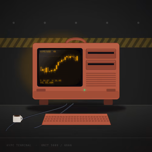 Item #5009 Media