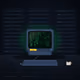 HYPE TERMINAL #3400
