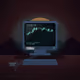 HYPE TERMINAL #3617