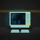 HYPE TERMINAL #5252
