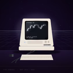 HYPE TERMINAL #4937