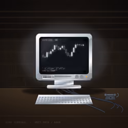 HYPE TERMINAL #3835