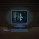 HYPE TERMINAL #1377