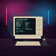 HYPE TERMINAL #553