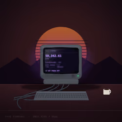 HYPE TERMINAL #255