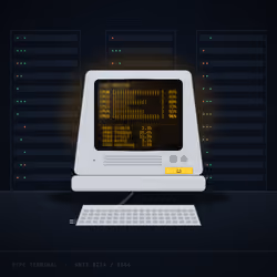 HYPE TERMINAL #214