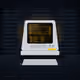HYPE TERMINAL #214