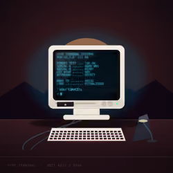 HYPE TERMINAL #4232