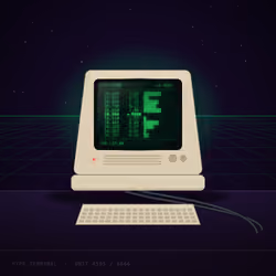HYPE TERMINAL #4595