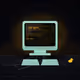 HYPE TERMINAL #1326