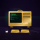 HYPE TERMINAL #5738