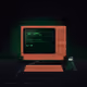 HYPE TERMINAL #2582