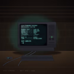 2052