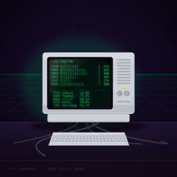 HYPE TERMINAL #5273