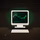 HYPE TERMINAL #6027