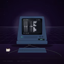 HYPE TERMINAL #1937