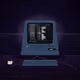 HYPE TERMINAL #1937