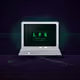 HYPE TERMINAL #2810