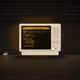 HYPE TERMINAL #4953